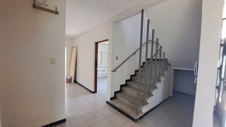 Casa en venta zona 15 - Imagen 5