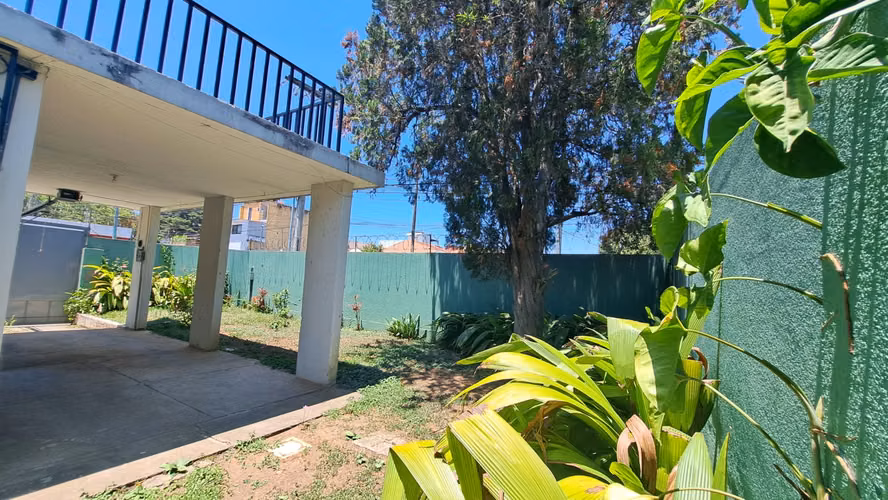 Casa en venta zona 15 - Imagen 2