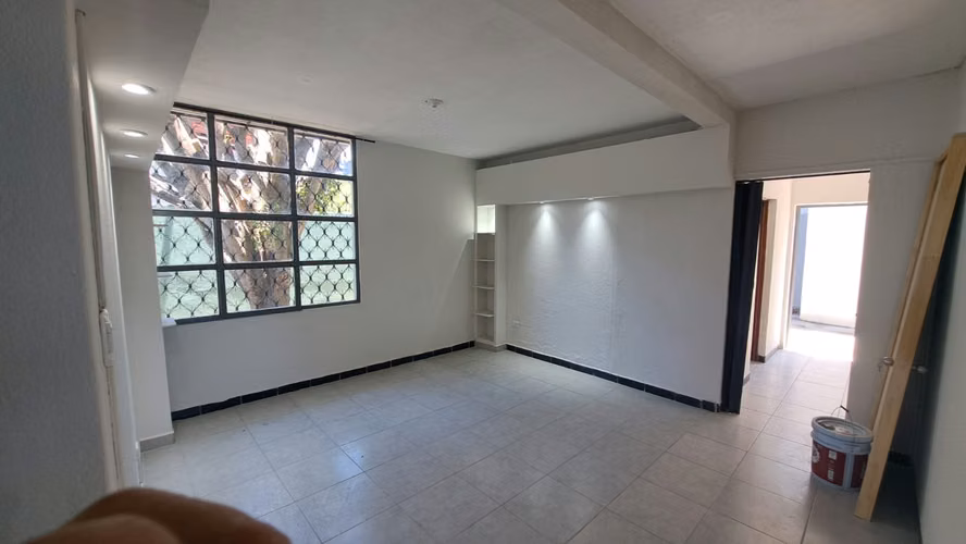 Casa en venta zona 15 - Imagen 8