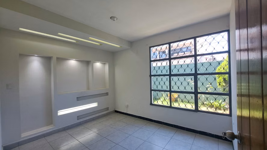 Casa en venta zona 15 - Imagen 6