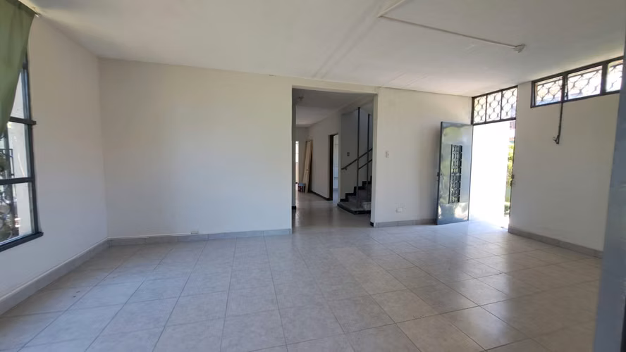 Casa en venta zona 15 - Imagen 3