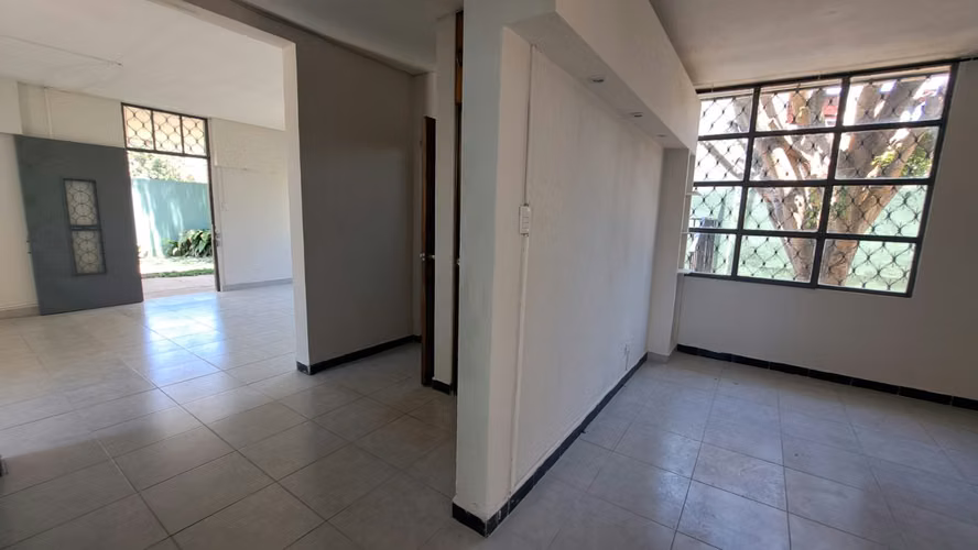 Casa en venta zona 15 - Imagen 7