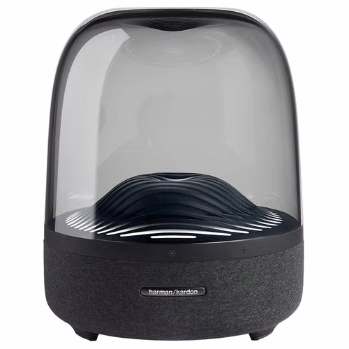 HARMAN/KARDON AURA STUDIO 3 – NUEVO Y ORIGINAL