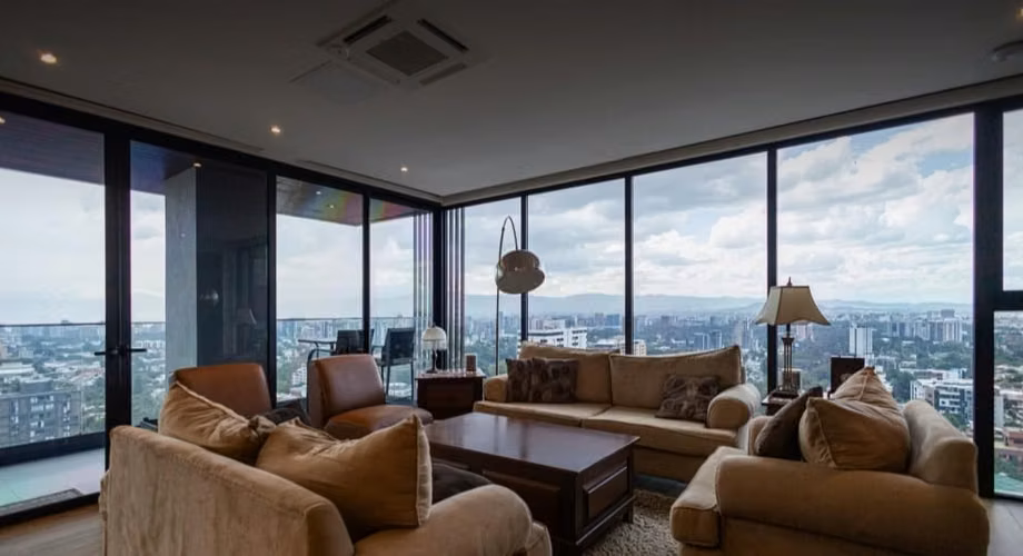 Apartamento en venta zona 15 - Imagen 3