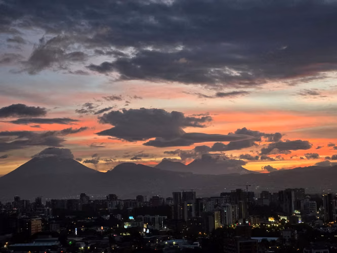 Apartamento en venta zona 15 - Imagen 12