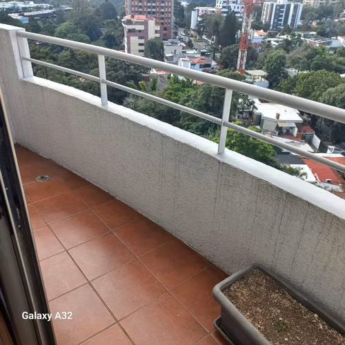 APARTAMENTO EN RENTA EN BOTICCELLI ZONA 15 - Imagen 11