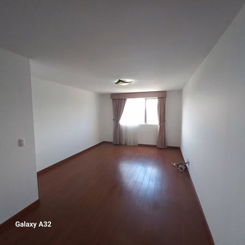APARTAMENTO EN RENTA EN BOTICCELLI ZONA 15 - Imagen 5