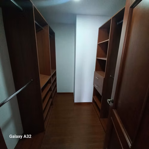 APARTAMENTO EN RENTA EN BOTICCELLI ZONA 15 - Imagen 7