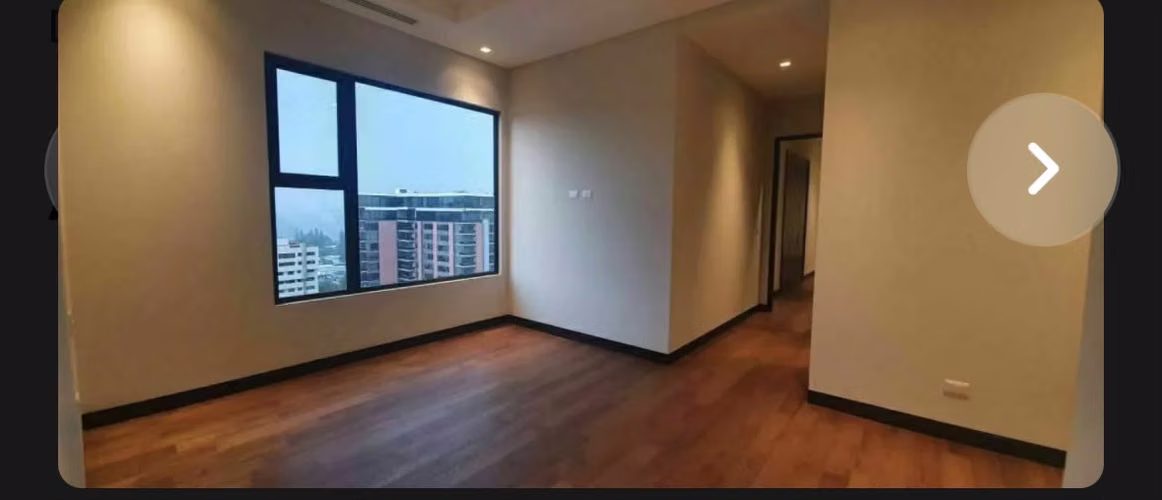 Hermoso apartamento en venta exclusivo en zona 14 - Imagen 10