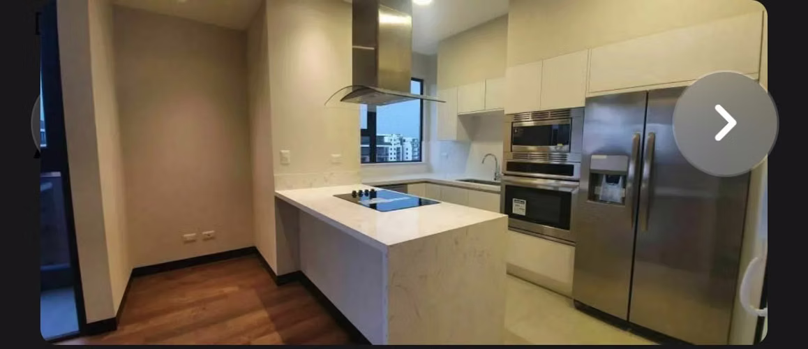 Hermoso apartamento en venta exclusivo en zona 14 - Imagen 7