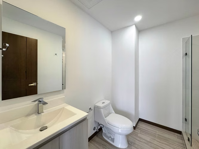 Apartamento en Renta NEO 2 | Zona 10 | 2 Hab + 2 Paqueos - Imagen 14
