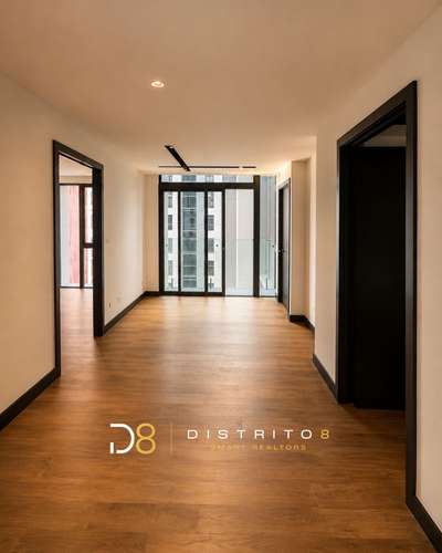 APARTAMENTO TIPO VIVEIRO  - Imagen 4