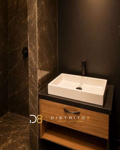 APARTAMENTO TIPO VIVEIRO  - Imagen 7