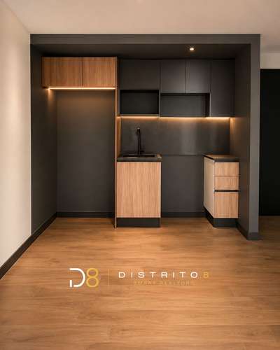APARTAMENTO TIPO VIVEIRO  - Imagen 6