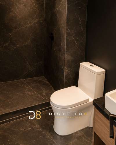APARTAMENTO TIPO VIVEIRO  - Imagen 8
