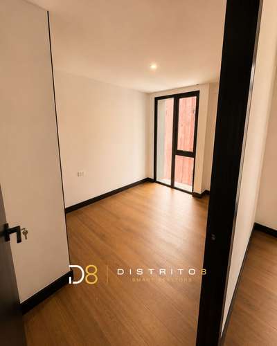 APARTAMENTO TIPO VIVEIRO  - Imagen 2