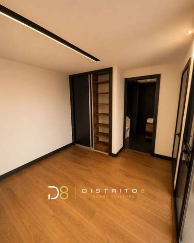 APARTAMENTO TIPO VIVEIRO  - Imagen 3