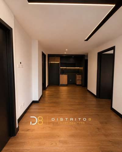 APARTAMENTO TIPO VIVEIRO  - Imagen 5
