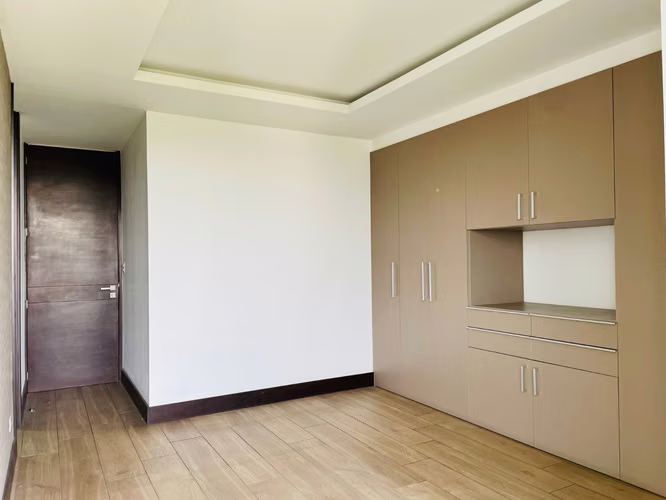 Apartamento de 2 Habitaciones en zona 15 Vista Hermosa 1 - Imagen 9