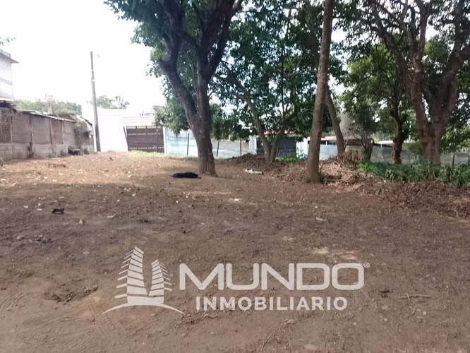 TERRENO EN VENTA EN LOMAS DEL SACRISTÁN, SAN LUCAS SACATEPÉQUEZ