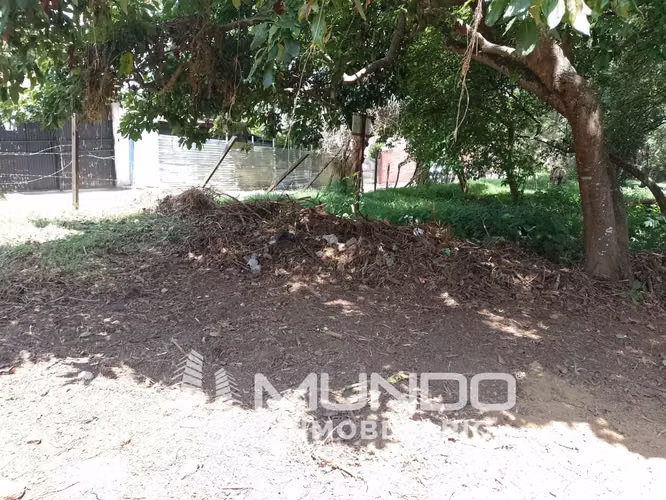 TERRENO EN VENTA EN LOMAS DEL SACRISTÁN, SAN LUCAS SACATEPÉQUEZ