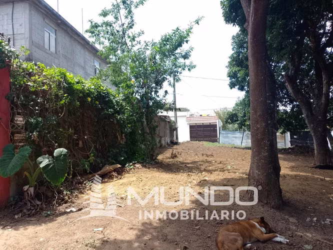 TERRENO EN VENTA EN LOMAS DEL SACRISTÁN, SAN LUCAS SACATEPÉQUEZ