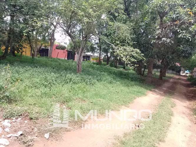 TERRENO EN VENTA EN LOMAS DEL SACRISTÁN, SAN LUCAS SACATEPÉQUEZ