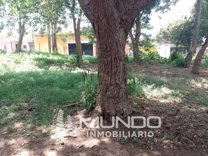 TERRENO EN VENTA EN LOMAS DEL SACRISTÁN, SAN LUCAS SACATEPÉQUEZ