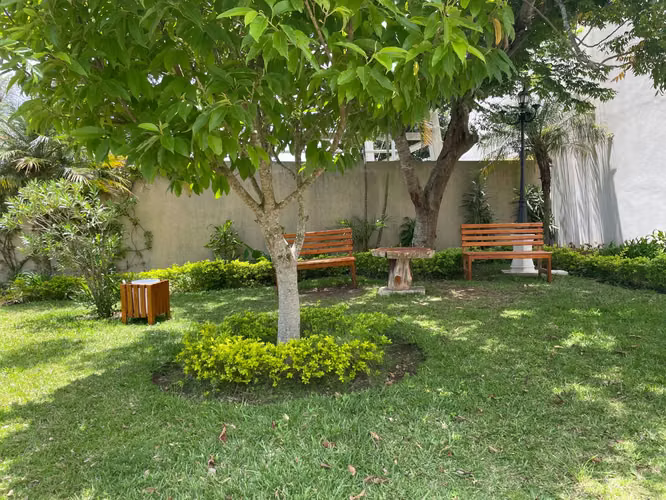 Alquilo Casa en Los Manatiales Km 19 a San José Pinula - Imagen 16