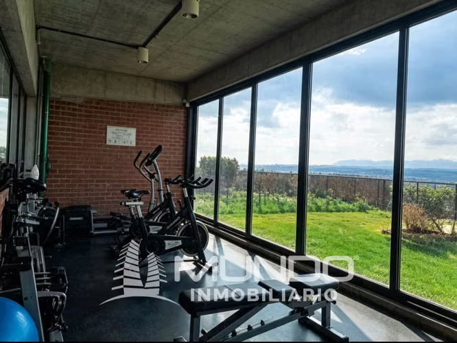 APARTAMENTO EN VENTA EN ZONA 4