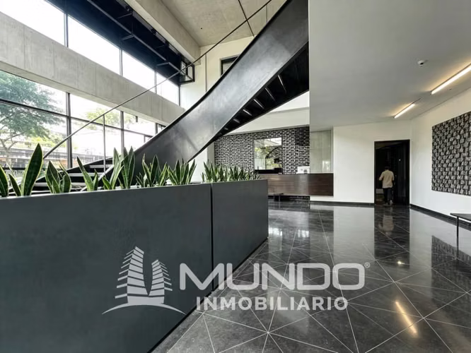 APARTAMENTO EN VENTA EN ZONA 4