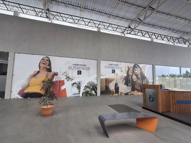 Local comercial en Majadas 