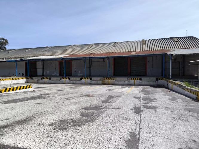 4 Bodegas en Quetzaltenango 1,409 m2 a 1428 m2 en carretera principal - Imagen 11