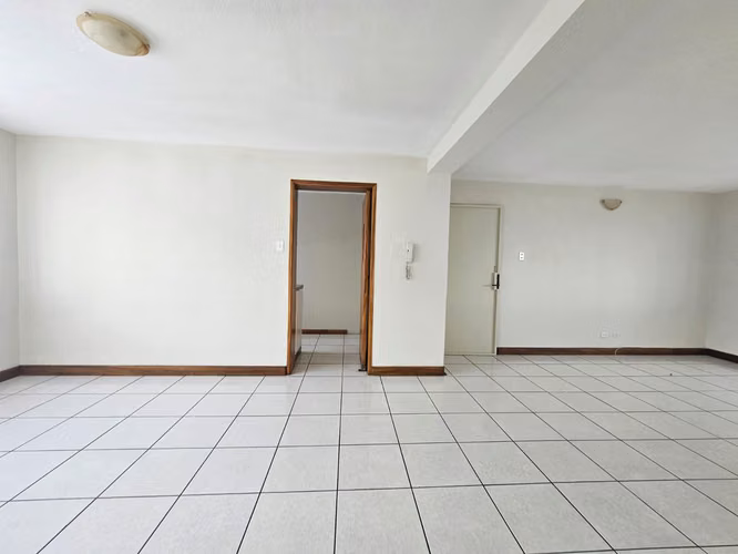 APARTAMENTO EN RENTA – CAPRI, ZONA 9 - Miniatura 3