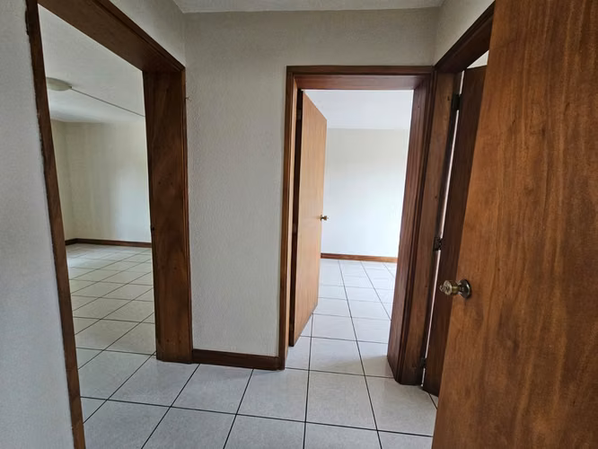 APARTAMENTO EN RENTA – CAPRI, ZONA 9 - Miniatura 16