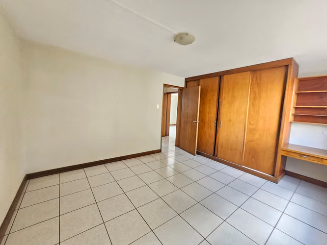 APARTAMENTO EN RENTA – CAPRI, ZONA 9 - Miniatura 11