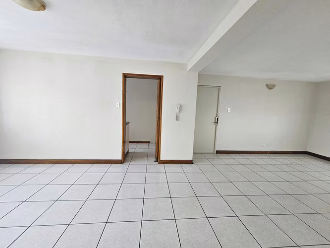 APARTAMENTO EN RENTA – CAPRI, ZONA 9 - Miniatura 4