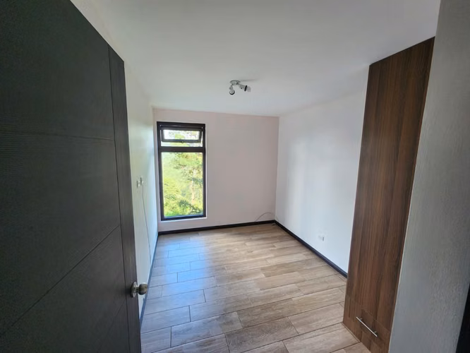 APARTAMENTO EN RENTA EN NAGANO ZONA 16 - Miniatura 7