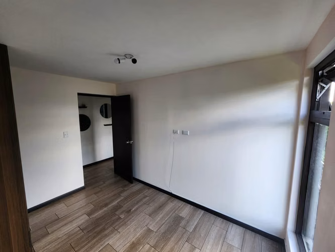 APARTAMENTO EN RENTA EN NAGANO ZONA 16 - Miniatura 8