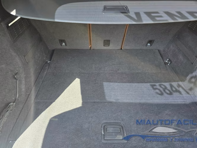 AUDI Q5 M2018 FINANCIAMIENTO SIN REVISAR BURO
