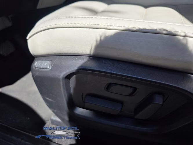 Mazda CX5 Grand Touring AWD M. 2020 Finnciamiento no revisa buro