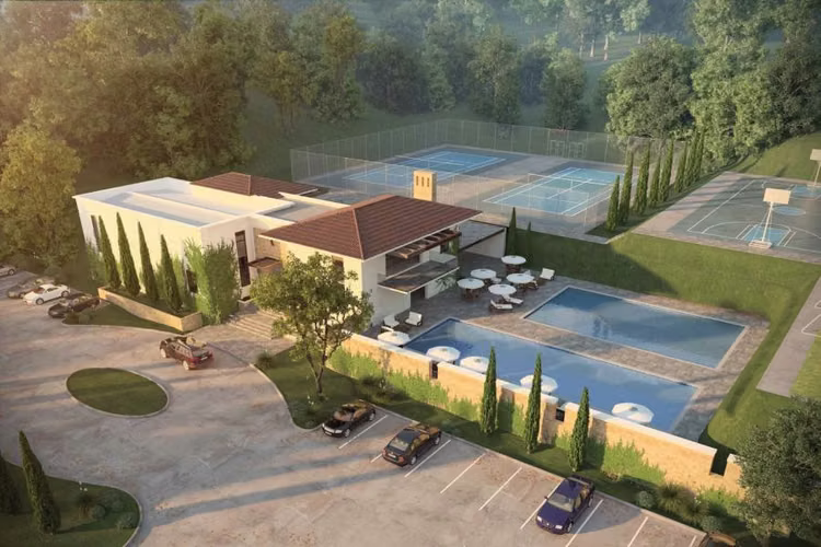 RENTA DE VIVIENDA EN LOMAS DE SAN ISIDRO, ZONA 16 - Miniatura 11
