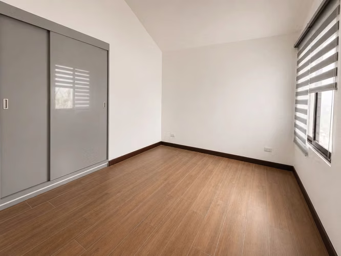 RENTA DE VIVIENDA EN LOMAS DE SAN ISIDRO, ZONA 16 - Miniatura 6