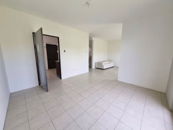 Casa en renta para estrenar en Carretera a El Salvador Km. 16.5 - Imagen 2