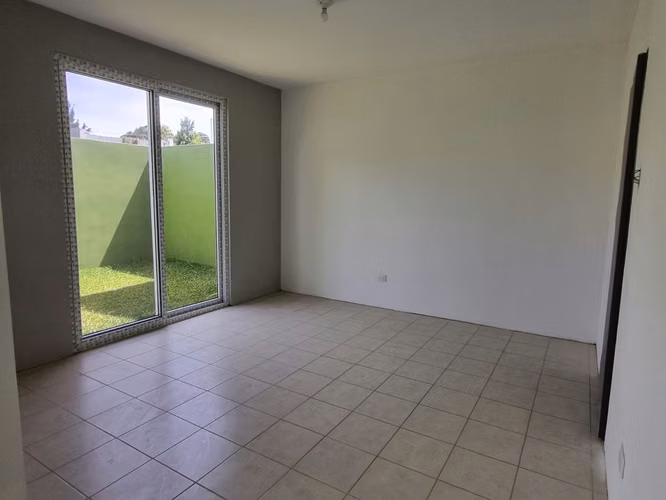 Casa en renta para estrenar en Carretera a El Salvador Km. 16.5 - Imagen 3