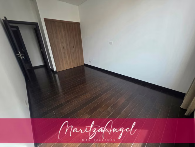 ALQUILER APARTAMENTO EN ZONA 16 - Miniatura 7
