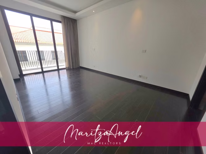 ALQUILER APARTAMENTO EN ZONA 16 - Miniatura 8