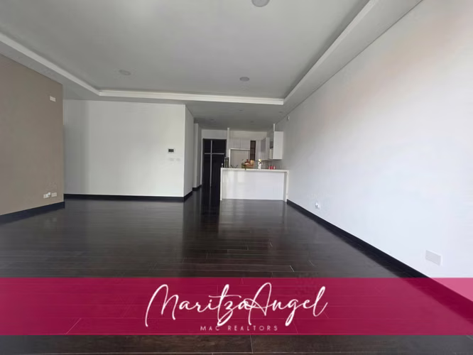 ALQUILER APARTAMENTO EN ZONA 16 - Miniatura 6