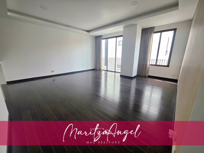 ALQUILER APARTAMENTO EN ZONA 16 - Miniatura 10