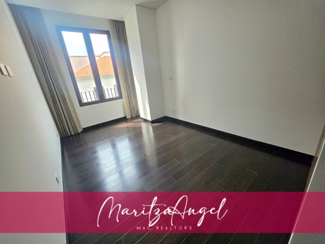ALQUILER APARTAMENTO EN ZONA 16 - Miniatura 9